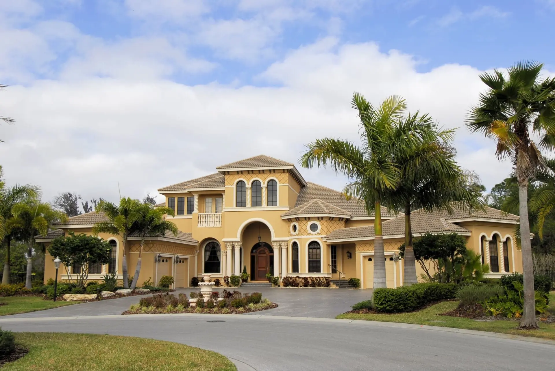 Lakewood Ranch, Florida: homes for sale with Janelle Mertins
