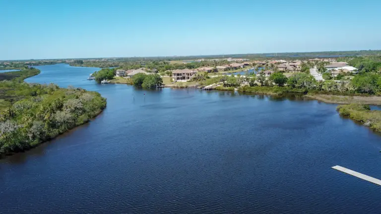 Parrish, Florida: homes for sale with Janelle Mertins