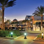 Lakewood Ranch