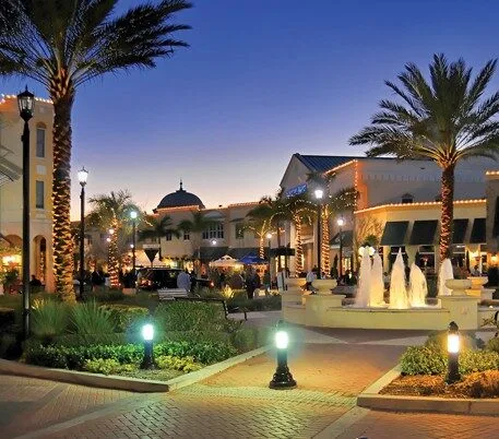 Lakewood Ranch Homes for Sale: Discover Sarasota and Manatee County’s Premier Community