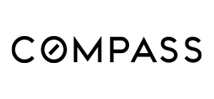 https://janellemertins.com/wp-content/uploads/2026/07/compass.png