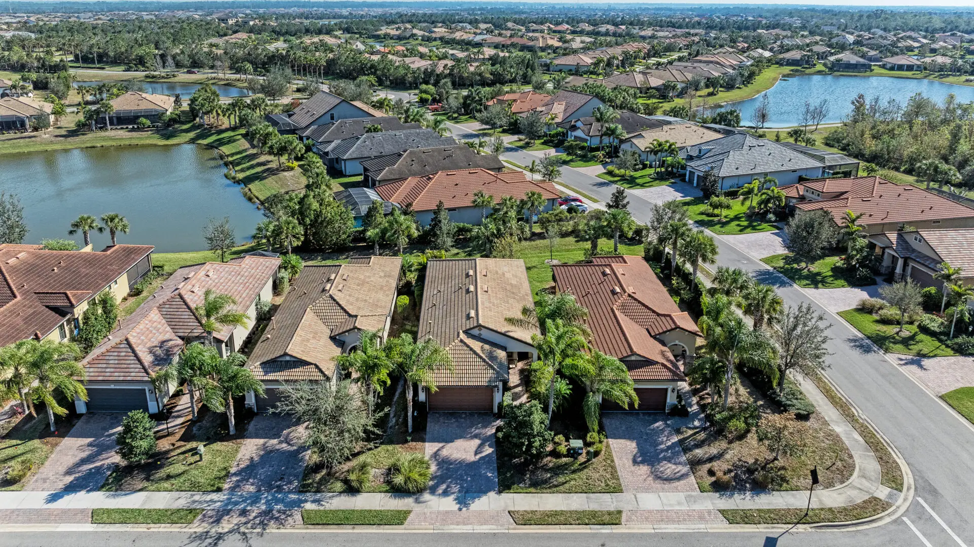 https://janellemertins.com/wp-content/uploads/2026/07/delwebb.png