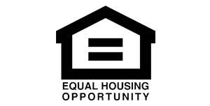 equalopportunity