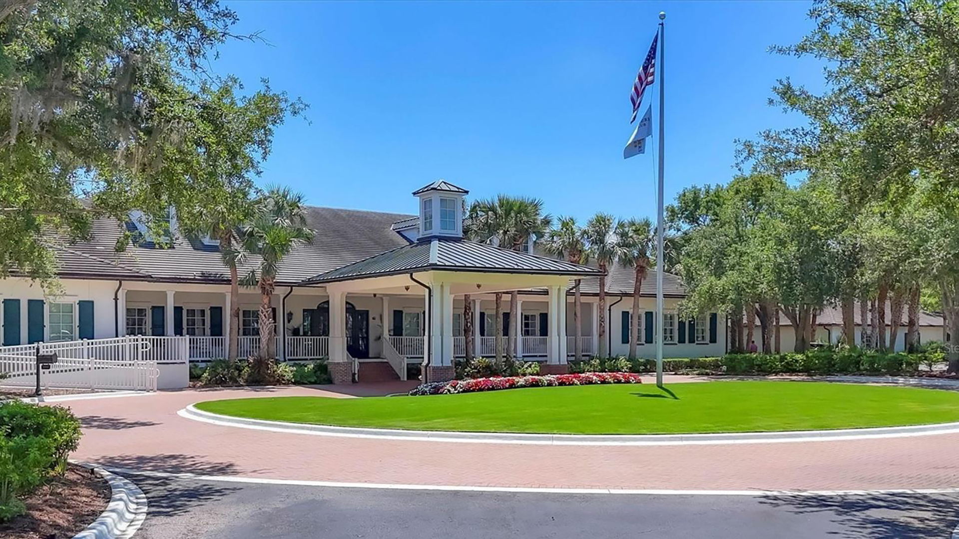 Founders Club