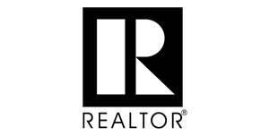 realtorlogo