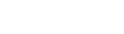 Arthur Rutenberg Homes logo