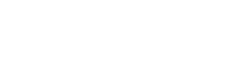 BCB Homes logo