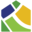 Homes by Towne logo