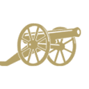 John Cannon Homes logo