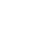 Kolter Homes logo