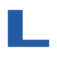 Lennar logo