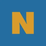 Neal Signature Homes logo
