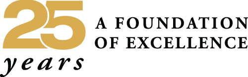 Stock Luxury and Custom Homes logo