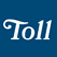 Toll Brothers logo