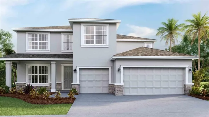 17925 Fattoria Terrace, Bradenton, FL, sold by Janelle Mertins