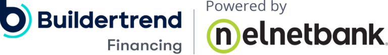 CD5 LLC logo