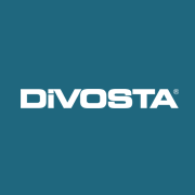 DiVosta logo