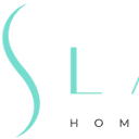 Isla Homes logo