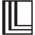 London Bay Homes logo