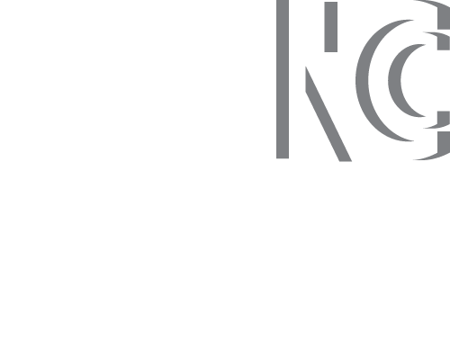 Nutter Custom Construction logo