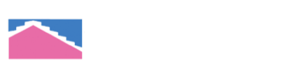 Outerbridge Construction logo