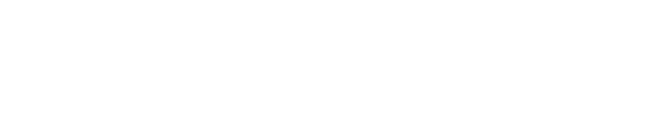 Porter Contracting logo