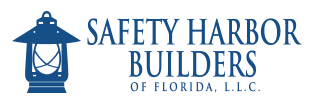 Safety Harbor Builders logo
