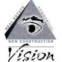 The Vision Group logo