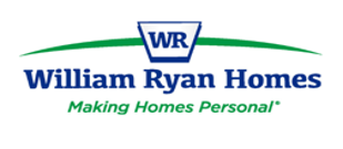 William Ryan Homes logo