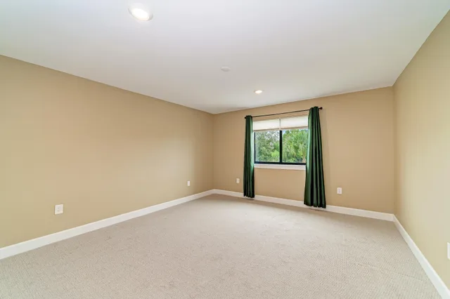 Photos at 16341 Hidden Oak Loop