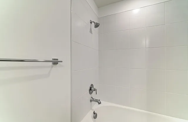 Photos at 16341 Hidden Oak Loop
