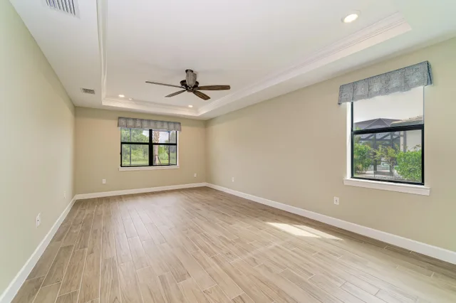 Photos at 16341 Hidden Oak Loop