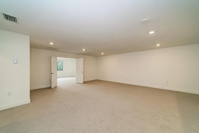 Photos at 16341 Hidden Oak Loop