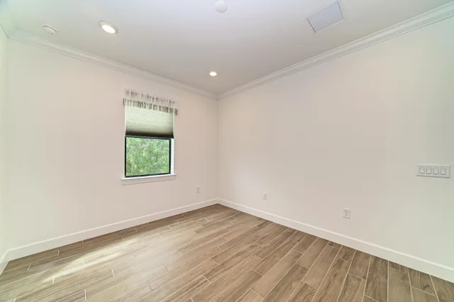 Photos at 16341 Hidden Oak Loop