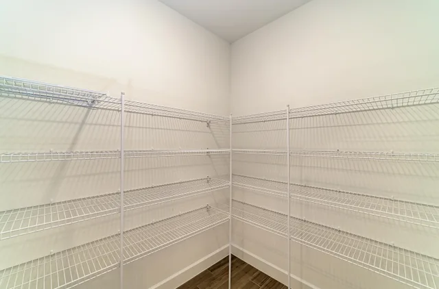 Photos at 16341 Hidden Oak Loop
