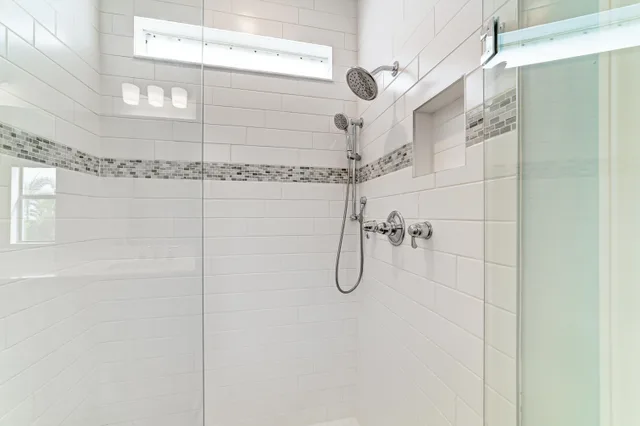 Photos at 16341 Hidden Oak Loop