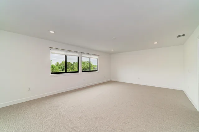 Photos at 16341 Hidden Oak Loop