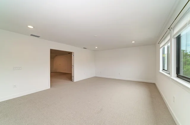Photos at 16341 Hidden Oak Loop