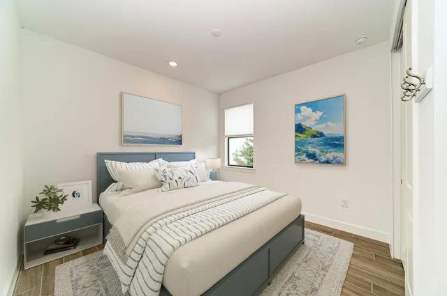 Photos at 16341 Hidden Oak Loop
