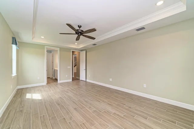 Photos at 16341 Hidden Oak Loop