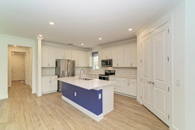 Photos at 16341 Hidden Oak Loop