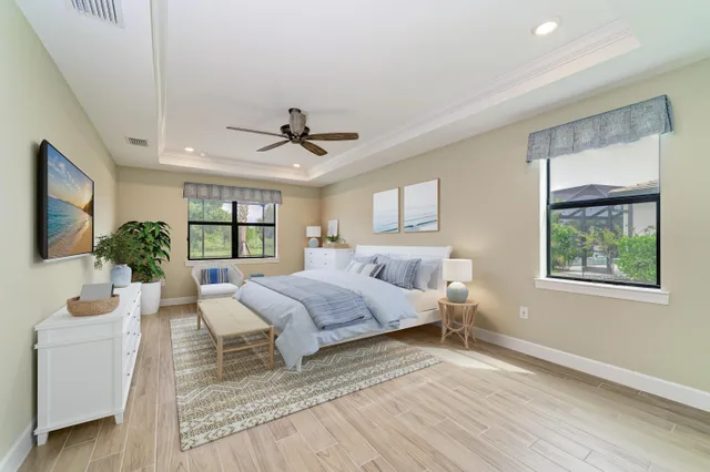 Photos at 16341 Hidden Oak Loop