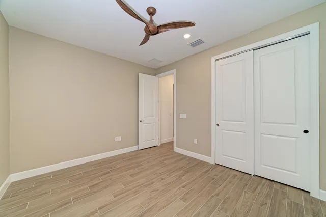 Photos at 16341 Hidden Oak Loop