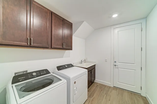 Photos at 16341 Hidden Oak Loop