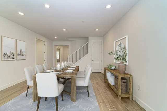 Photos at 16341 Hidden Oak Loop