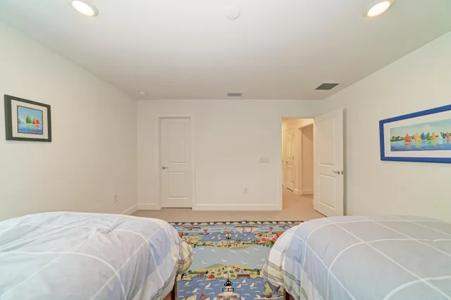Photos at 16341 Hidden Oak Loop