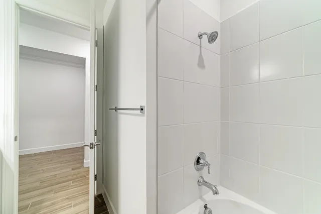 Photos at 16341 Hidden Oak Loop