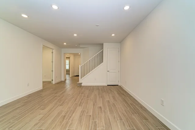 Photos at 16341 Hidden Oak Loop