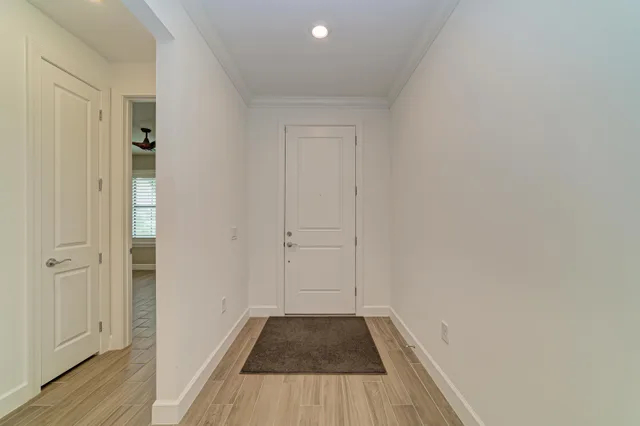 Photos at 16341 Hidden Oak Loop