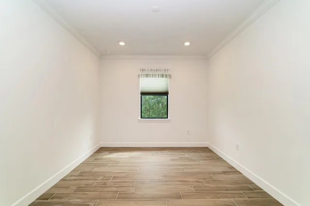 Photos at 16341 Hidden Oak Loop